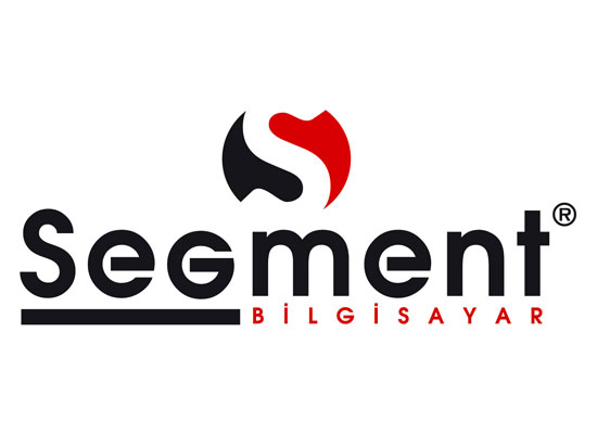 Segment Bilgisayar Dış Ticaret Anonim Şirketi